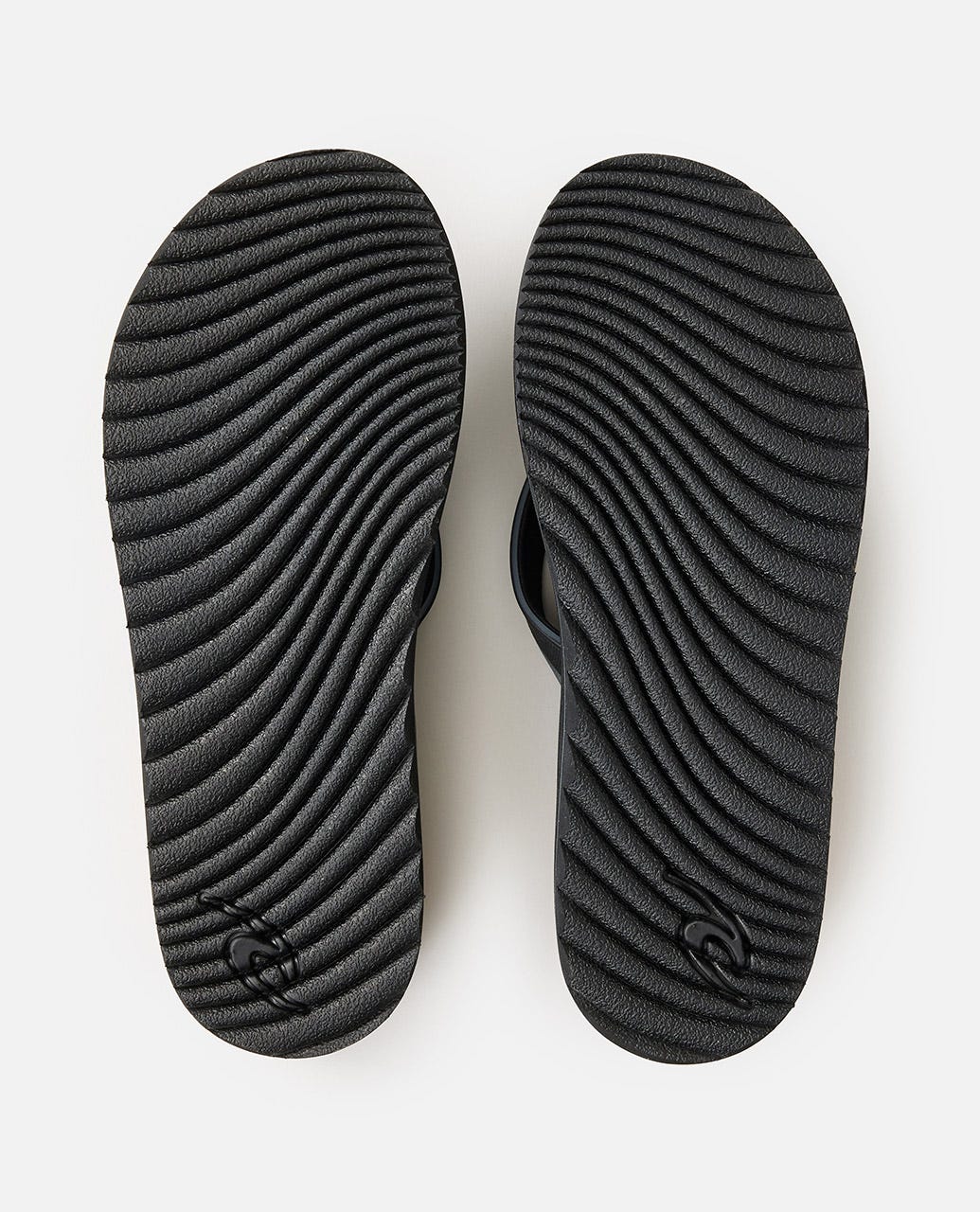 Rip Curl Men Tunnels Bloom Open Toe