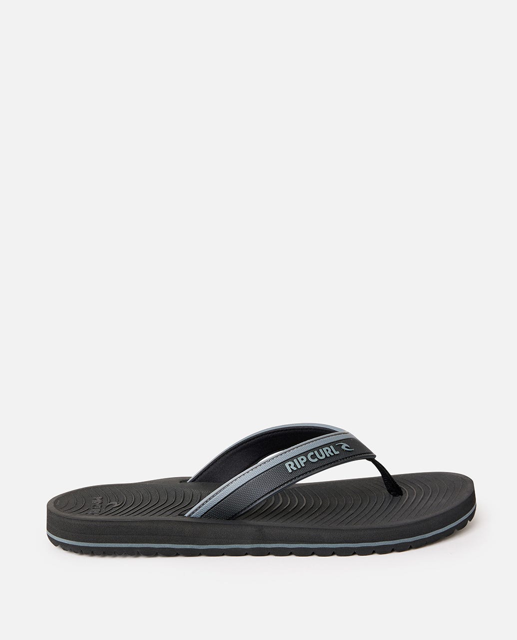 Rip Curl Men Tunnels Bloom Open Toe