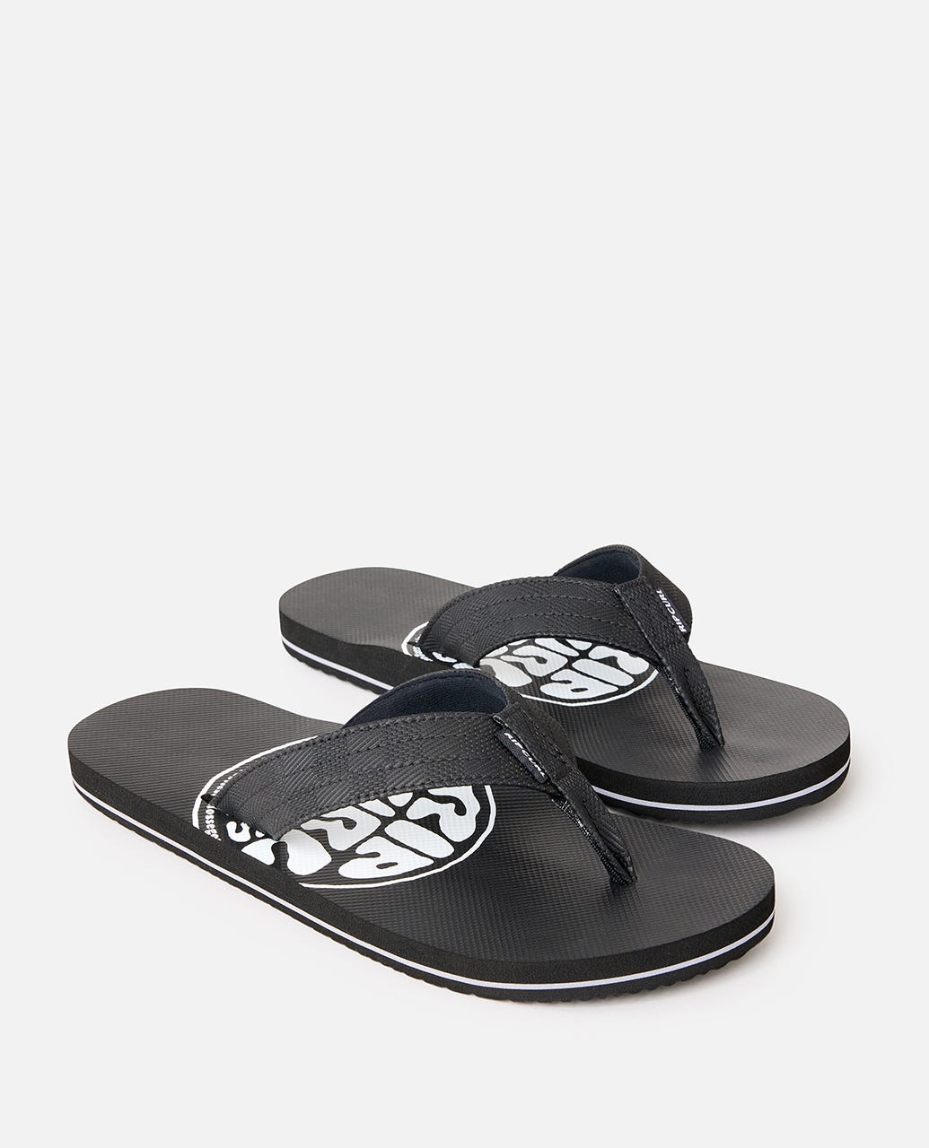 Rip Curl Men Ripper Bloom Sandal