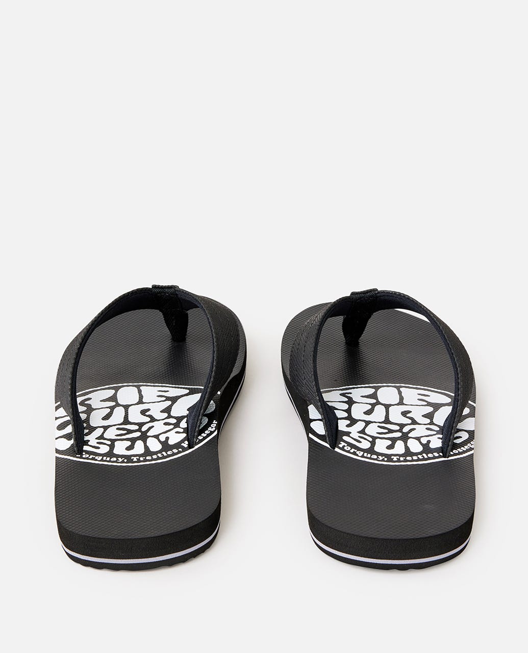 Rip Curl Men Ripper Bloom Sandal