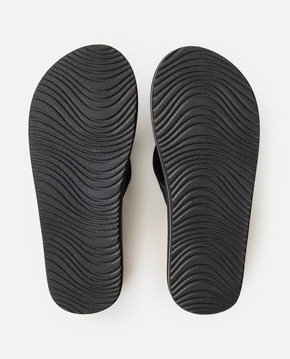 Rip Curl Men Ripper Bloom Sandal