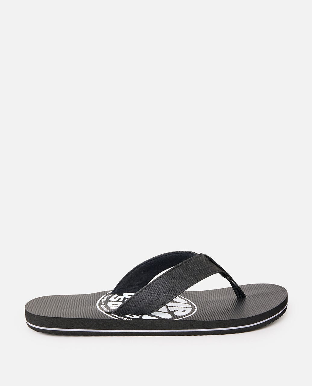 Rip Curl Men Ripper Bloom Sandal
