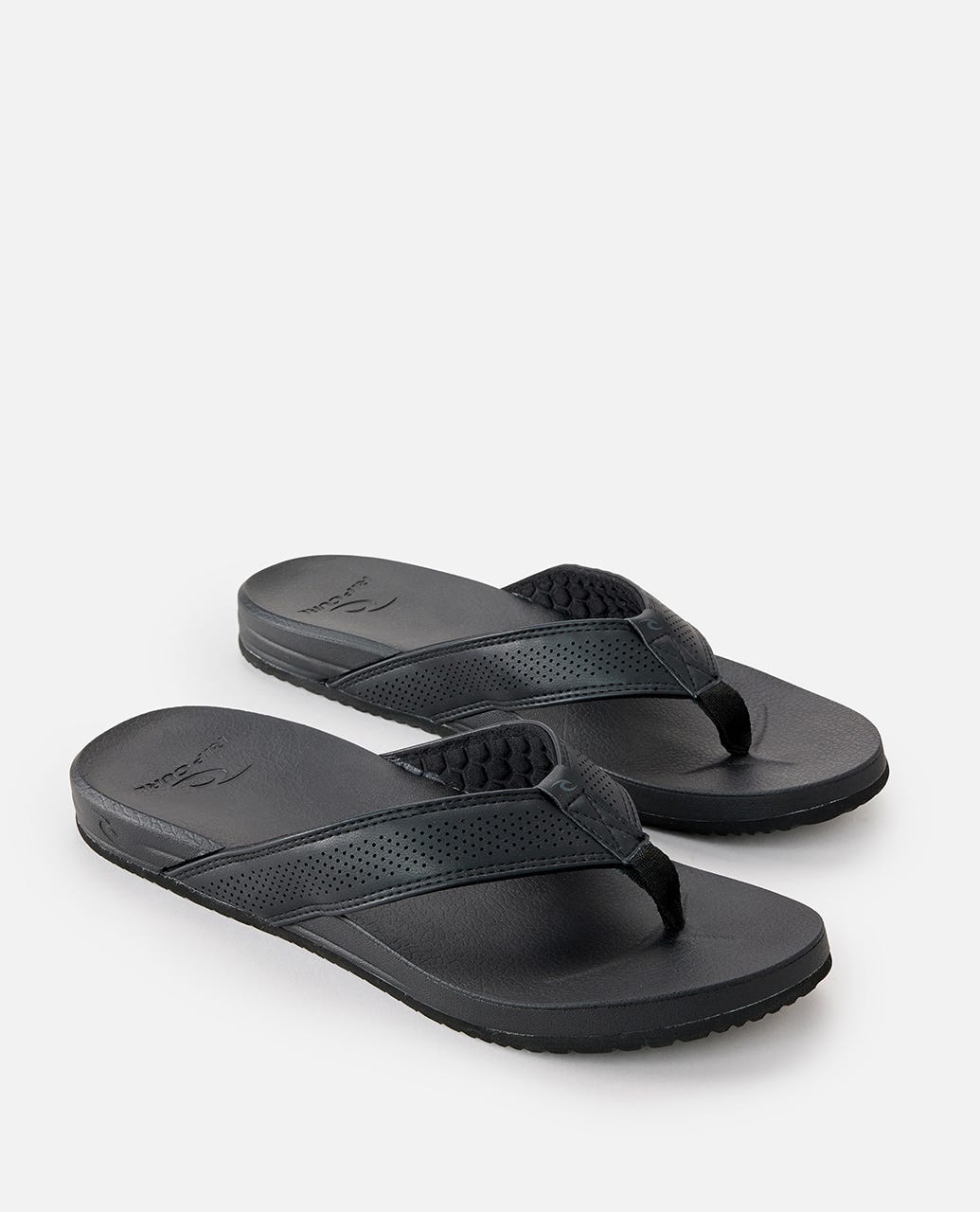 Rip Curl Men Chiba Bloom Open Toe Sandal