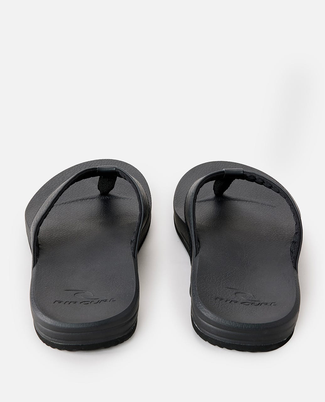 Rip Curl Men Chiba Bloom Open Toe Sandal