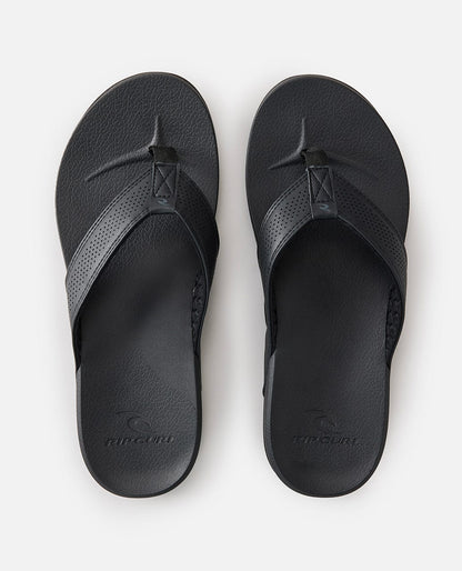 Rip Curl Men Chiba Bloom Open Toe Sandal