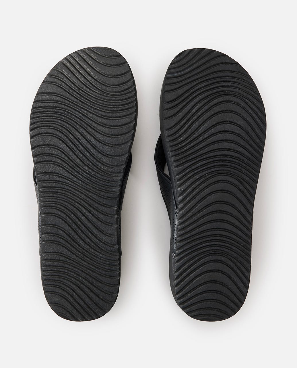 Rip Curl Men Chiba Bloom Open Toe Sandal