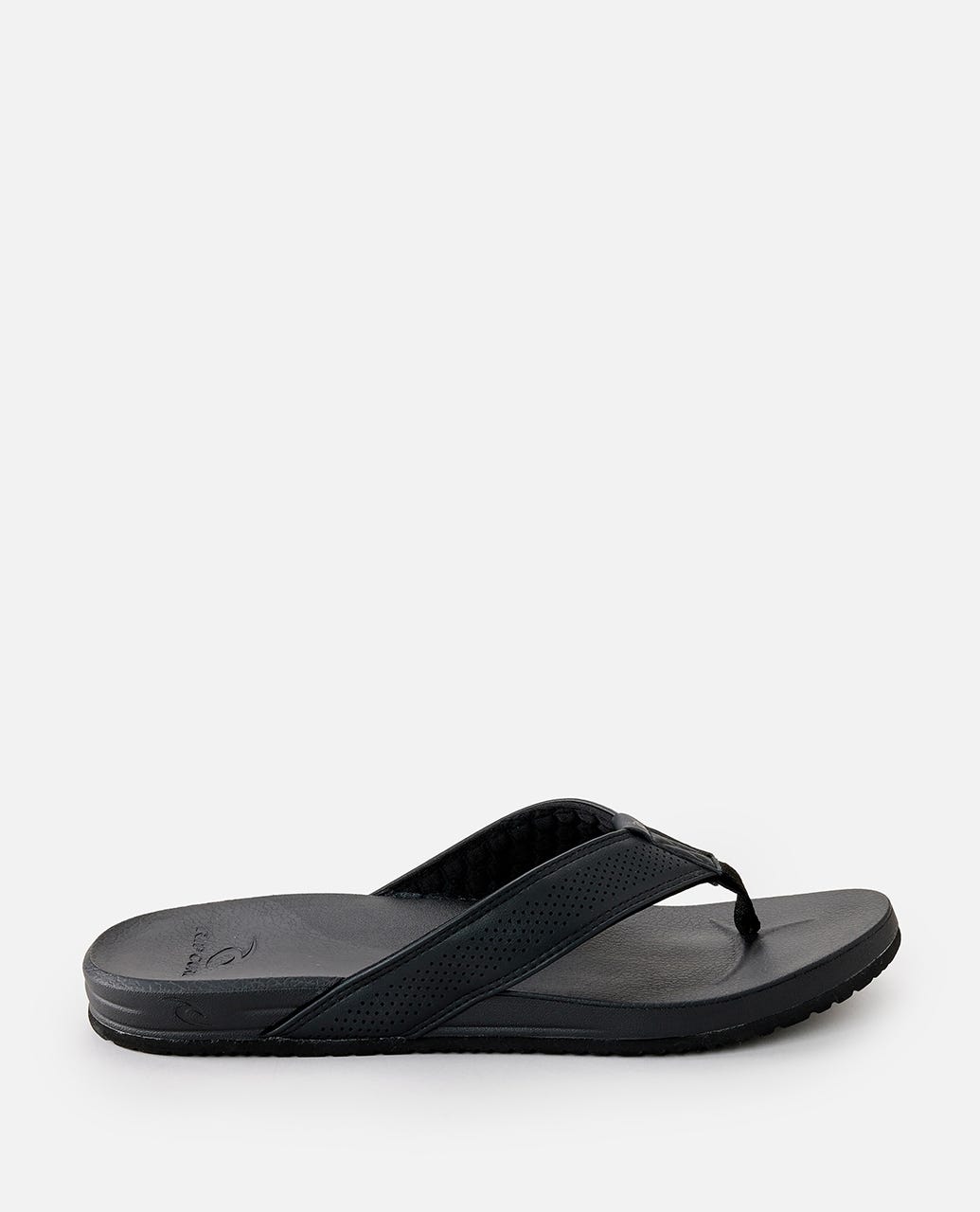 Rip Curl Men Chiba Bloom Open Toe Sandal