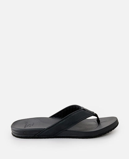 Rip Curl Men Chiba Bloom Open Toe Sandal
