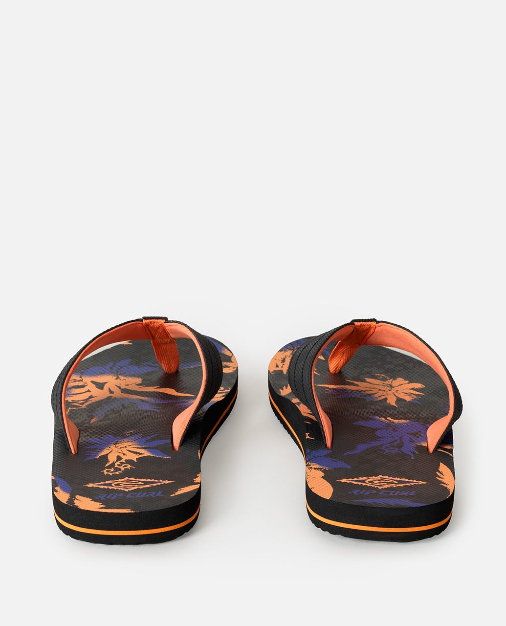 Rip Curl Men Ripper Bloom Sandal
