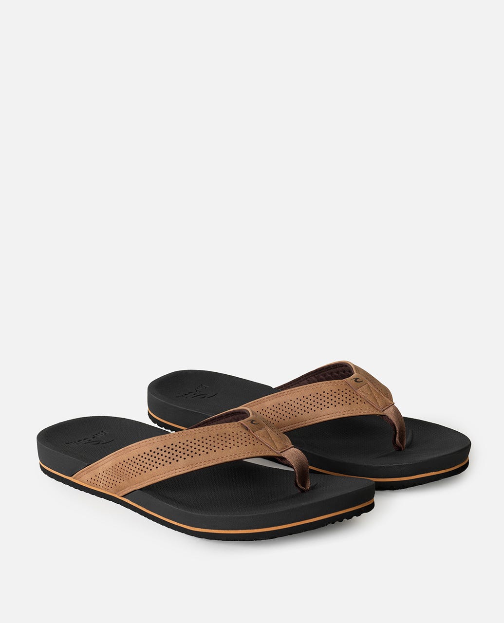 Rip Curl Men Chiba Bloom Open Toe Sandal