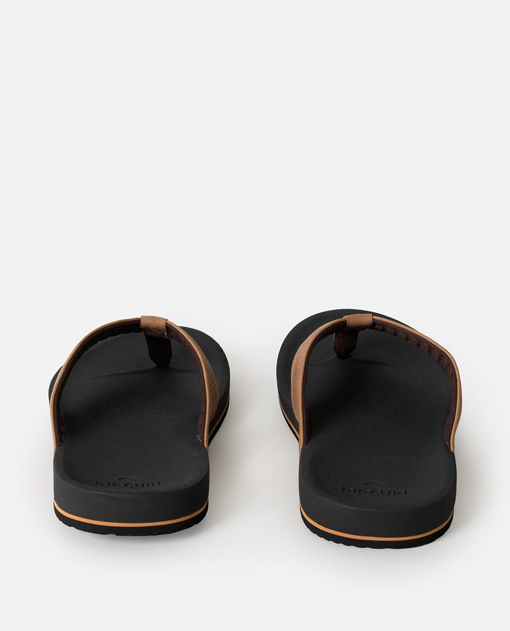 Rip Curl Men Chiba Bloom Open Toe Sandal
