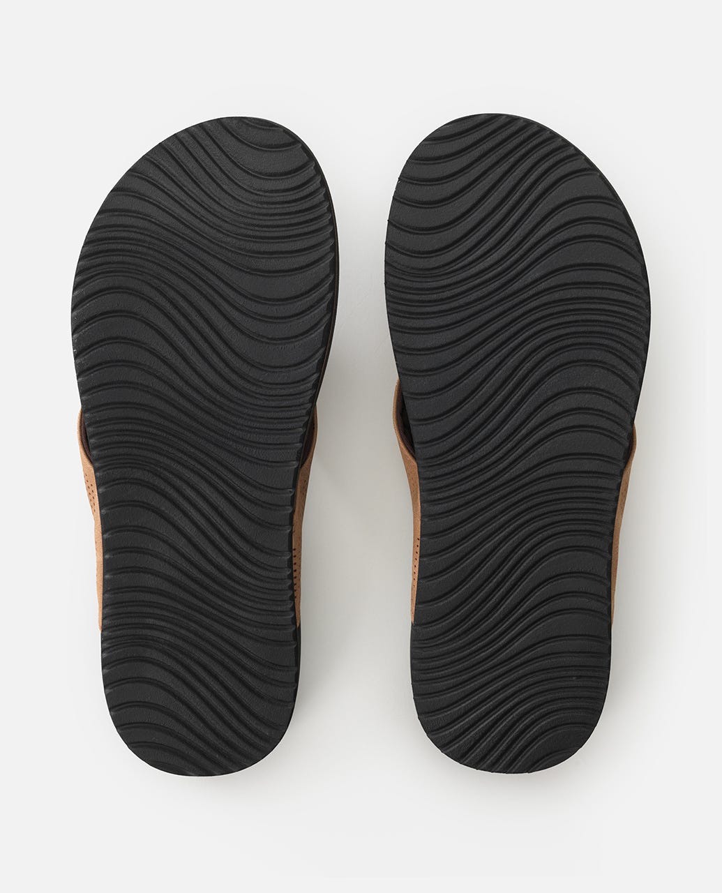 Rip Curl Men Chiba Bloom Open Toe Sandal