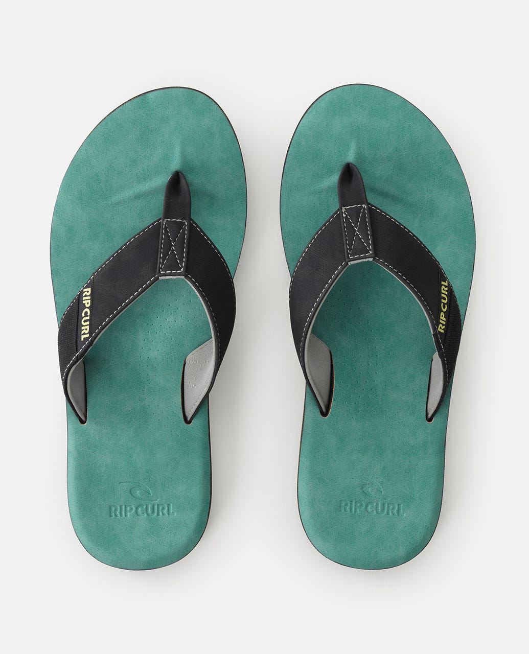 Rip Curl Men Oxford Bloom Open Toe Sandals