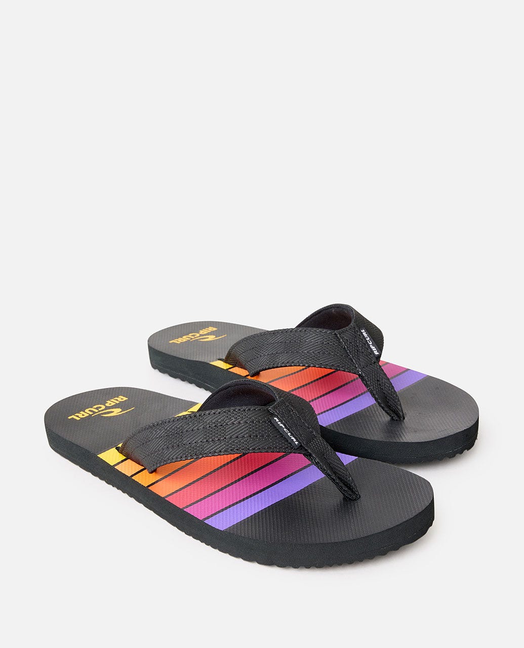 Rip Curl Men Ripper Bloom Sandal