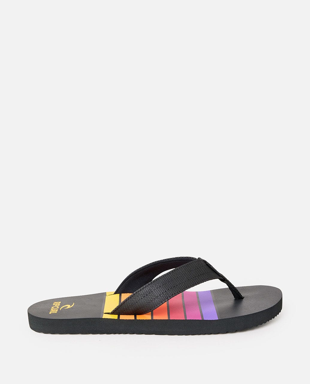 Rip Curl Men Ripper Bloom Sandal
