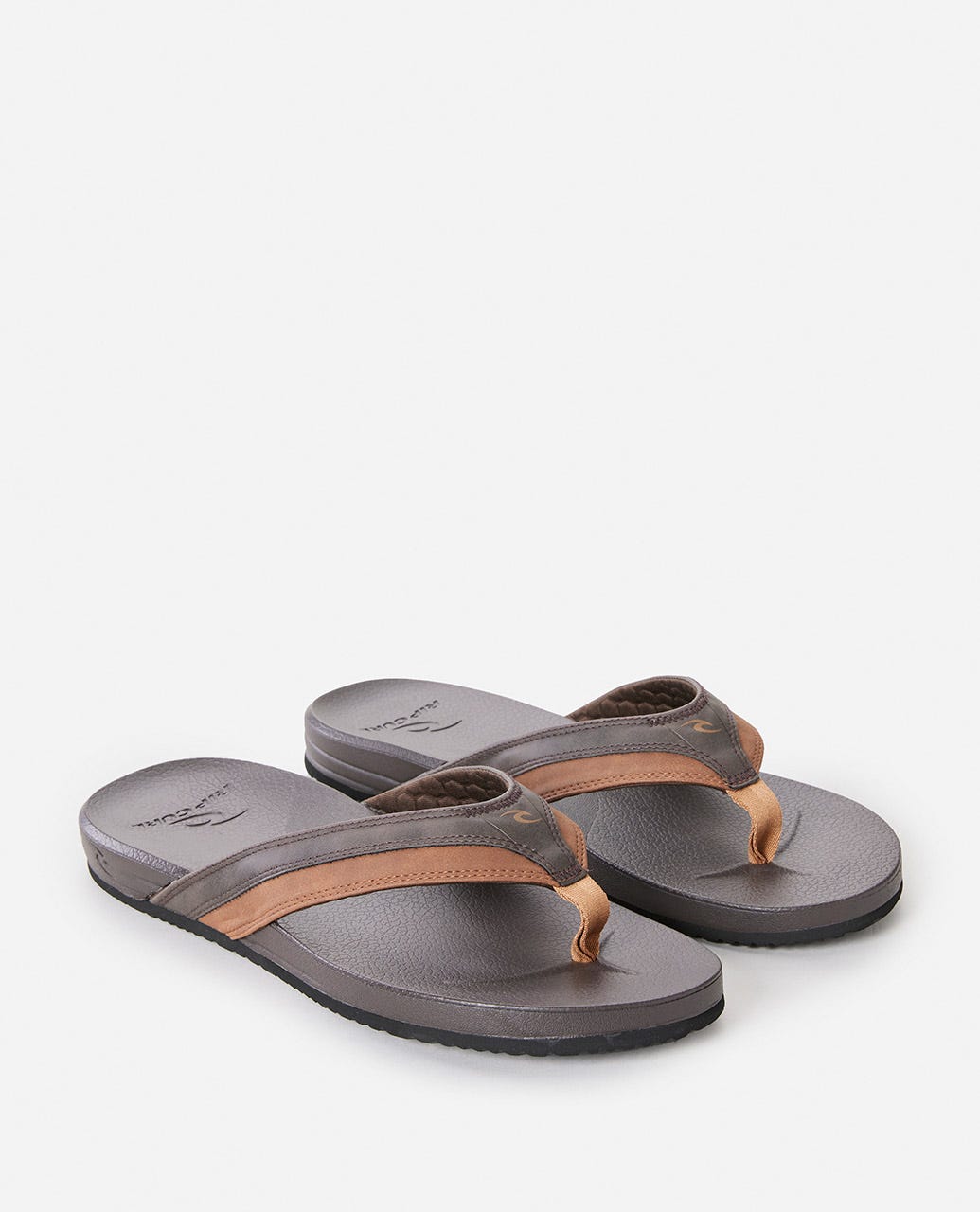 Rip Curl Men Soft Top Open Toe Sandal