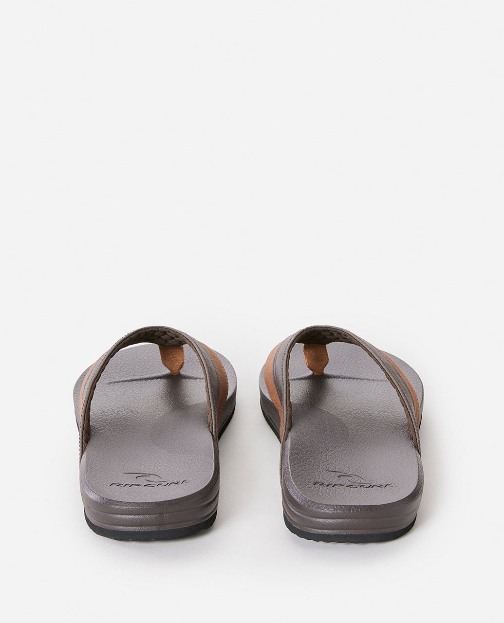 Rip Curl Men Soft Top Open Toe Sandal