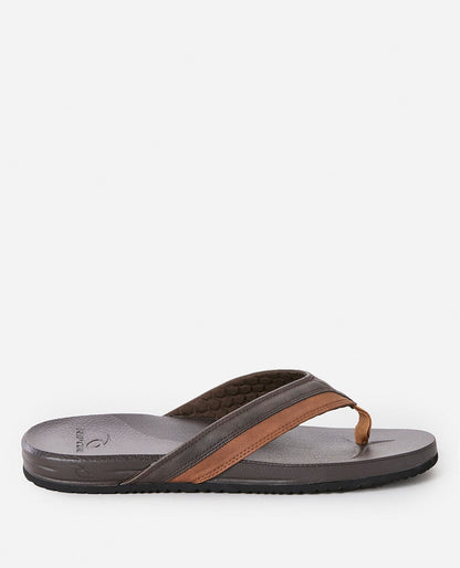 Rip Curl Men Soft Top Open Toe Sandal
