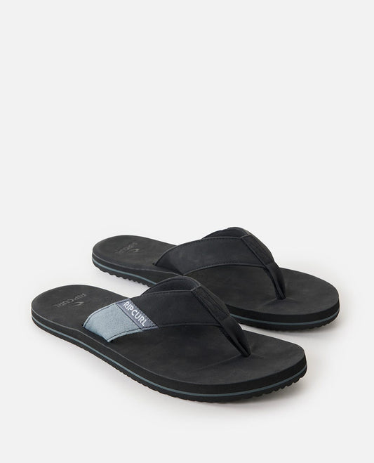 Rip Curl Men Oxford Bloom Open Toe Sandals