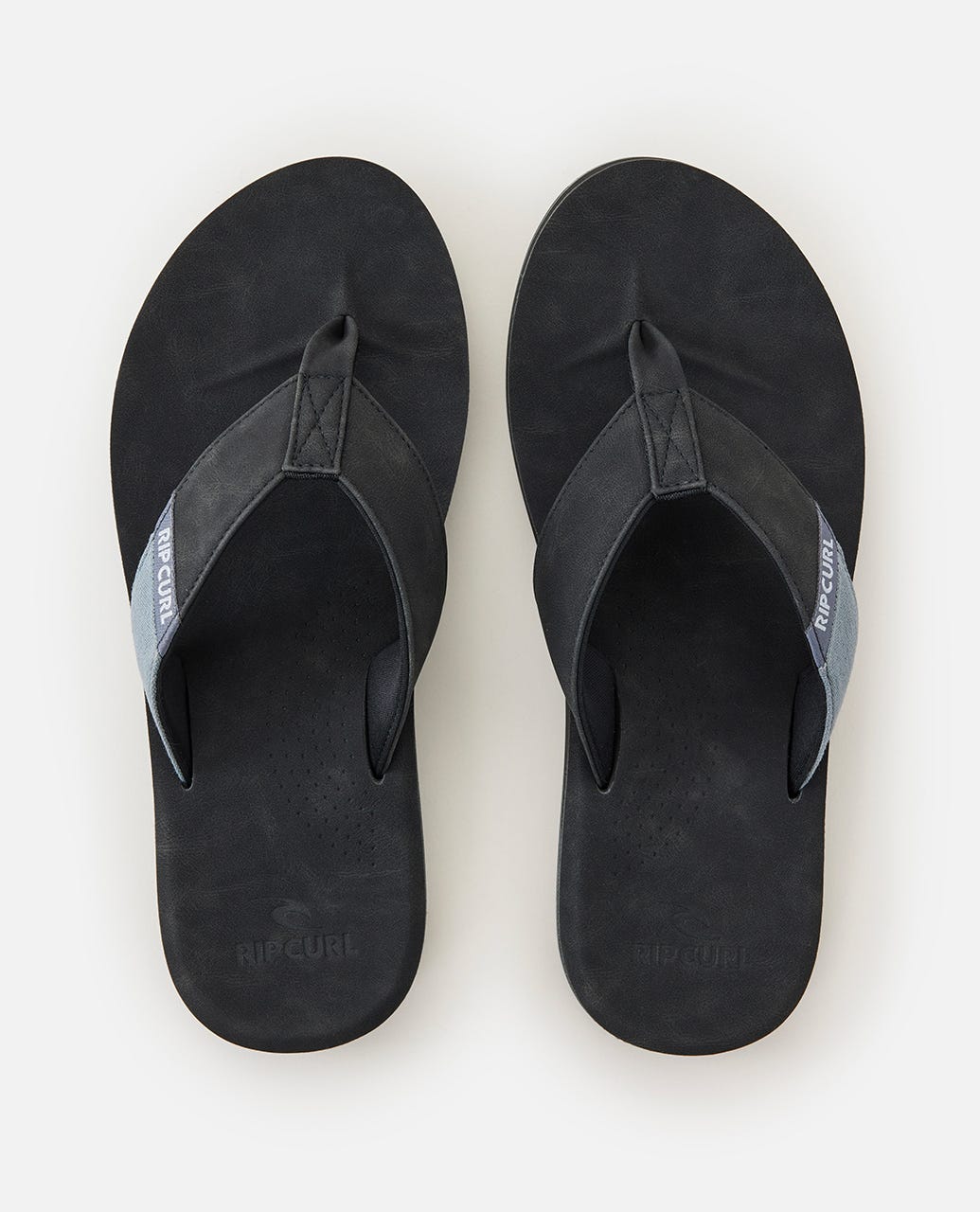 Rip Curl Men Oxford Bloom Open Toe Sandals
