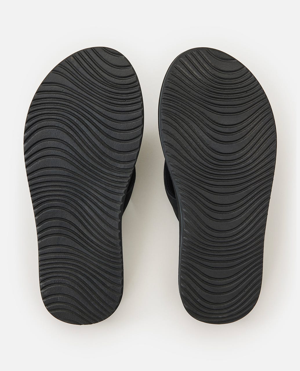 Rip Curl Men Oxford Bloom Open Toe Sandals