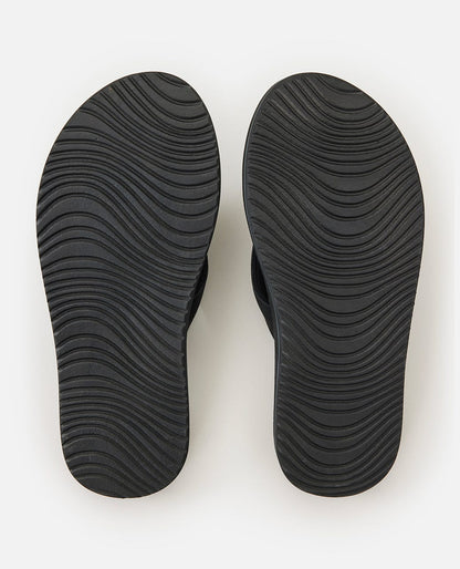 Rip Curl Men Oxford Bloom Open Toe Sandals