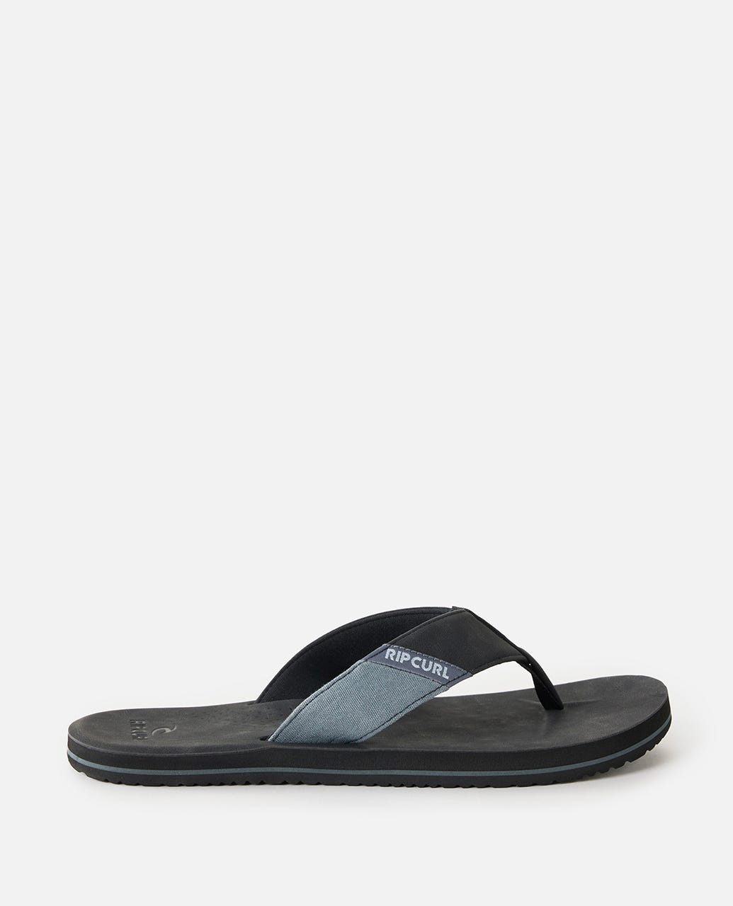 Rip Curl Men Oxford Bloom Open Toe Sandals