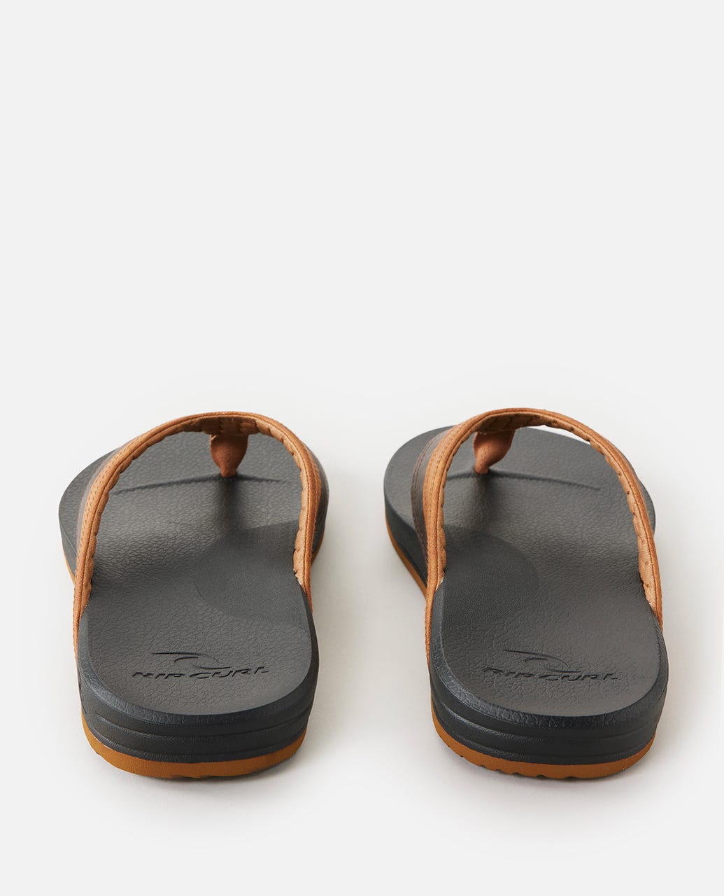 Rip Curl Men Soft Top Open Toe Sandal