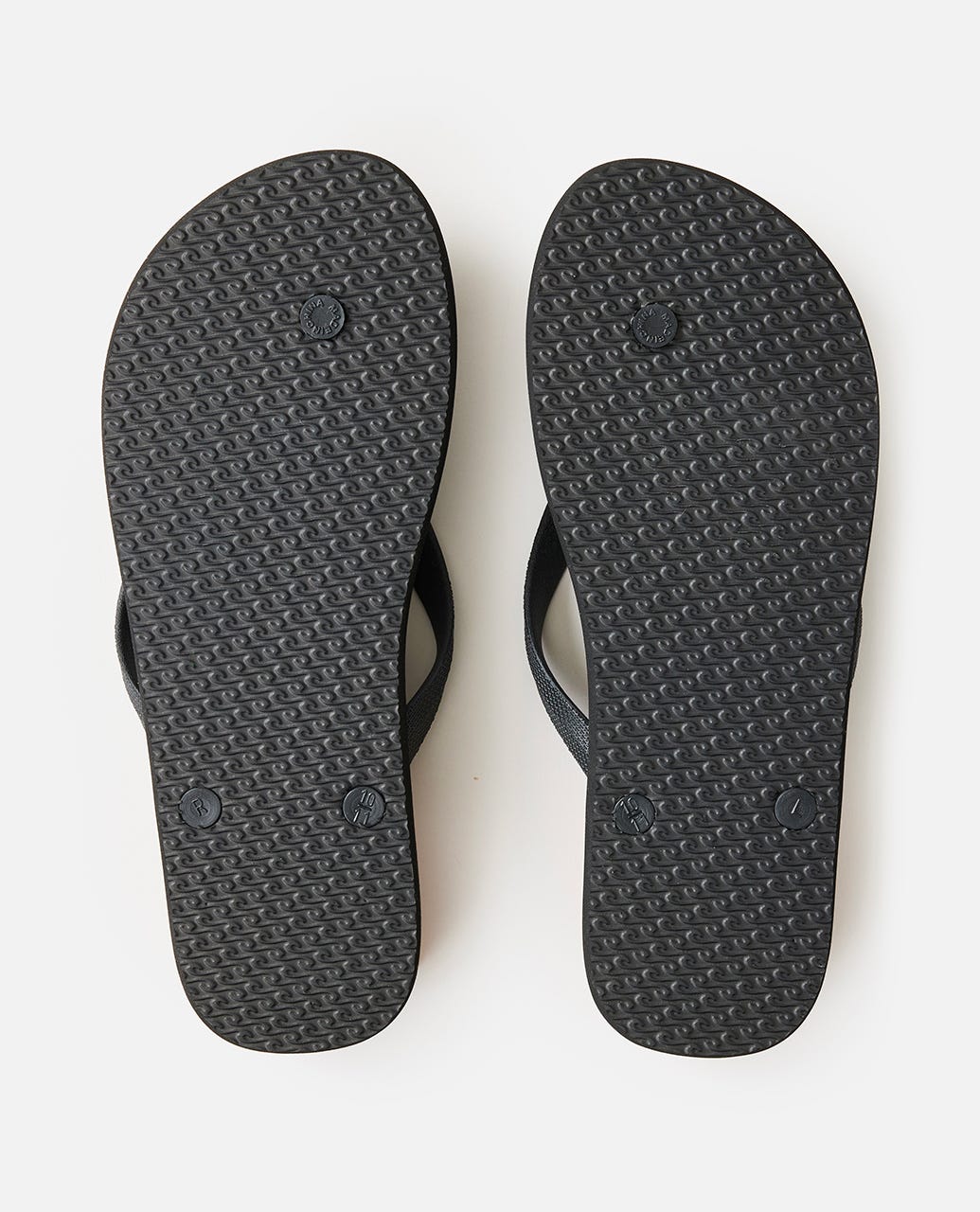 Rip Curl Men Search Bloom Open Toe Sandal
