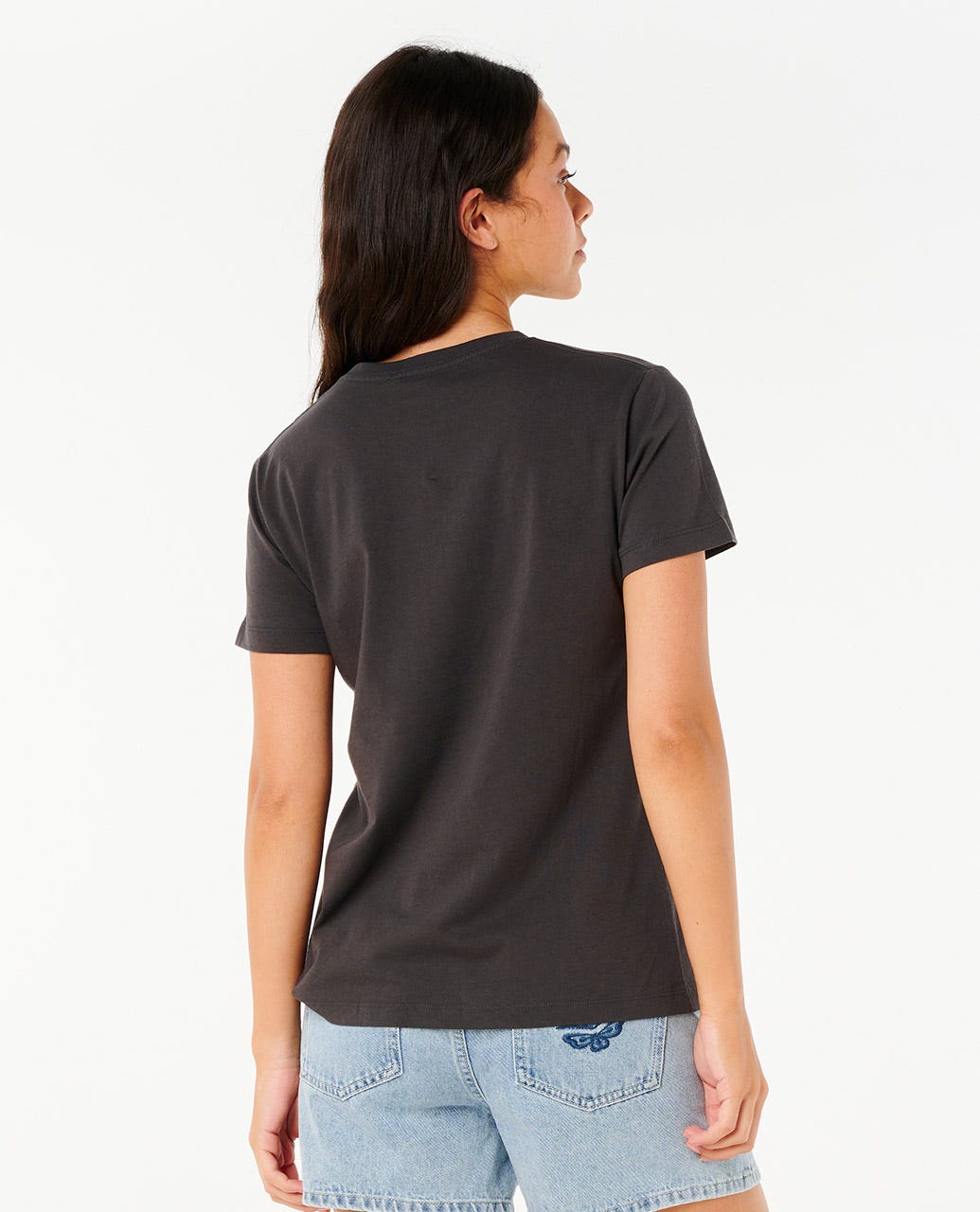 Rip Curl Women Radiant Standard Tee