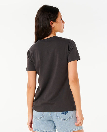 Rip Curl Women Radiant Standard Tee