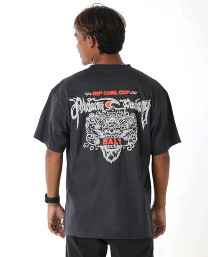 Rip Curl Women Padang Cup 2025 Barong Tee