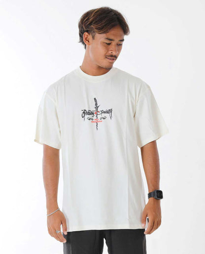 Rip Curl Women Padang Cup 2025 Barong Tee