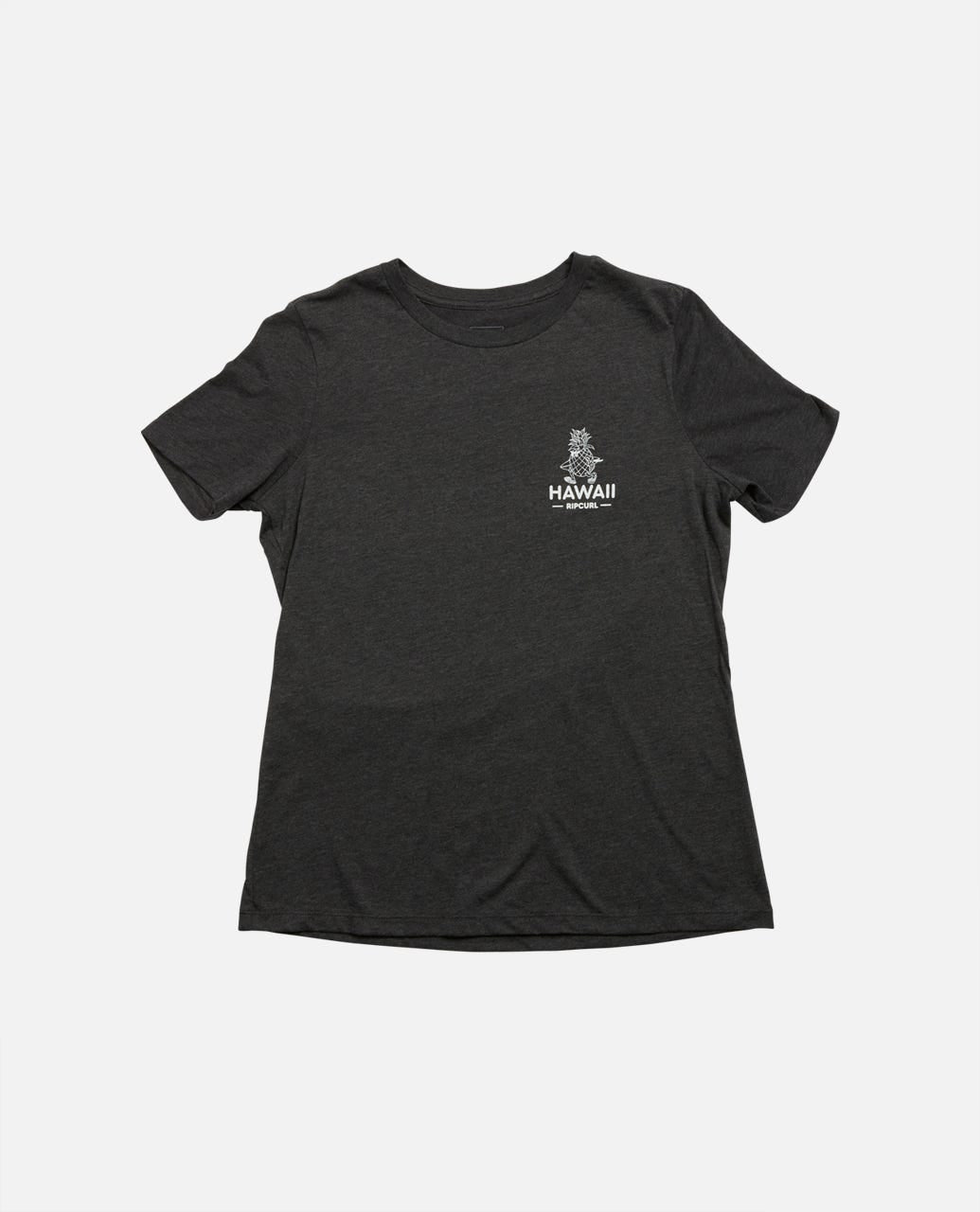 Rip Curl Women Cruzin Pineapple Tee