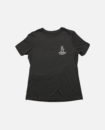 Rip Curl Women Cruzin Pineapple Tee