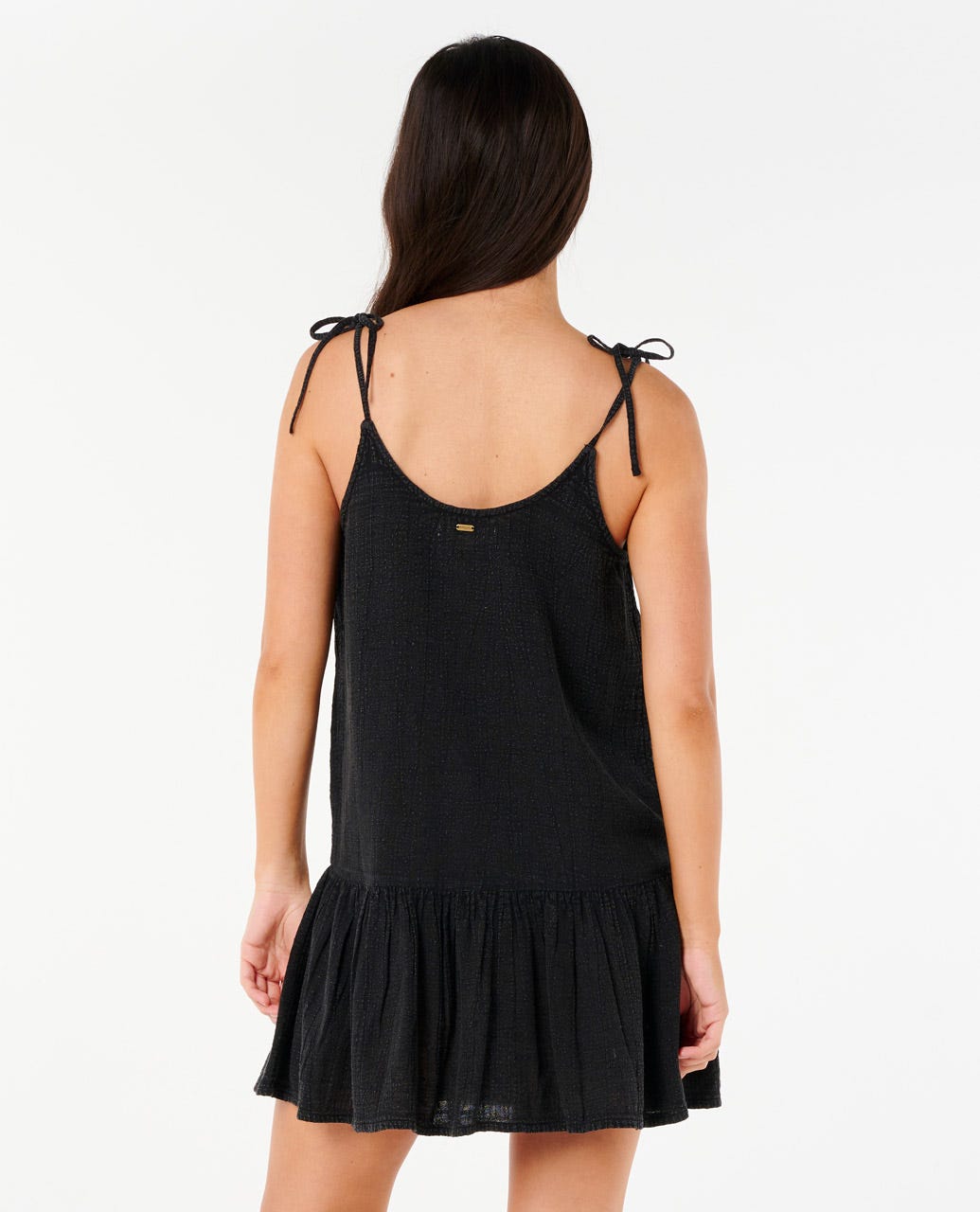 Rip Curl Women Classic Surf Cover Up II