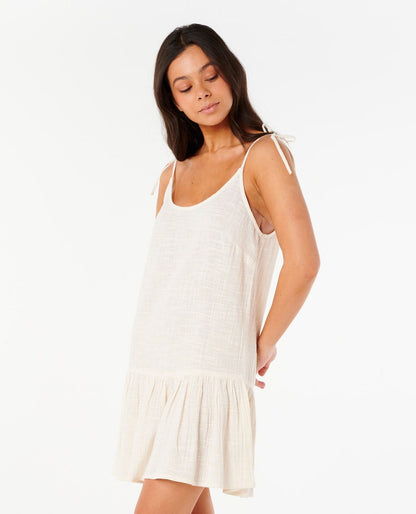 Rip Curl Women Classic Surf Cover Up II
