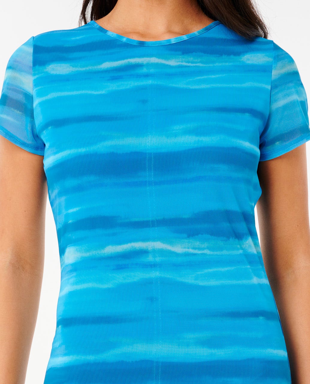 Rip Curl Women Neon Isles Mesh Mini