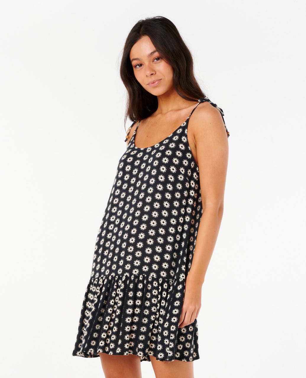 Rip Curl Women Cala Nights Cover Up
