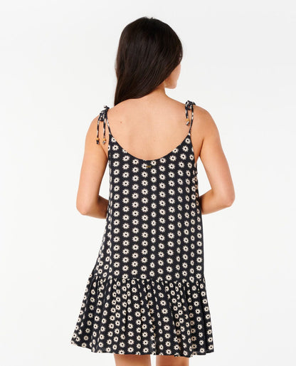 Rip Curl Women Cala Nights Cover Up