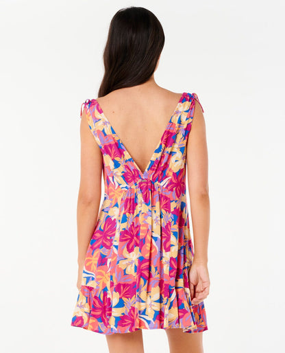 Rip Curl Women Es Vedra Cover Up