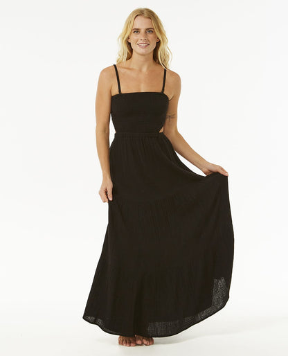 Rip Curl Women Premium Surf Maxi Dress