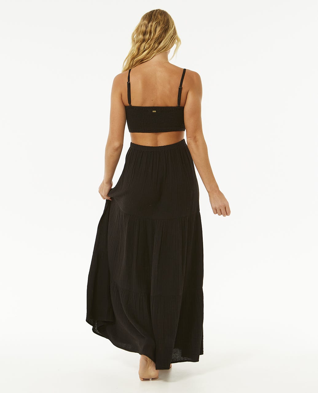 Rip Curl Women Premium Surf Maxi Dress