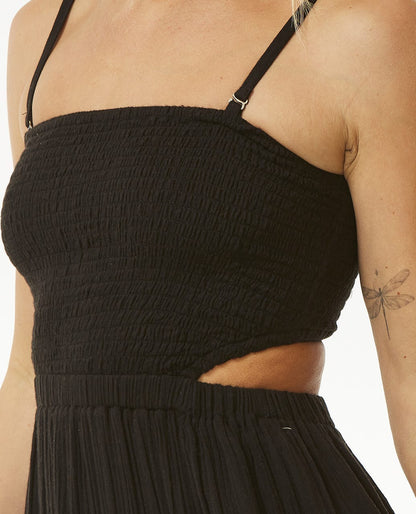 Rip Curl Women Premium Surf Maxi Dress