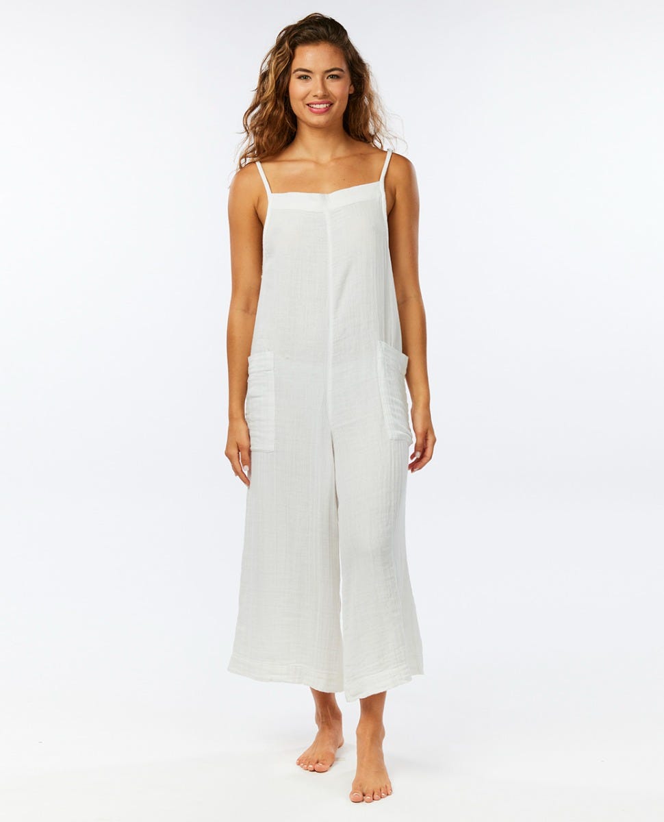 Rip Curl Women Premium Surf Jumpsuit