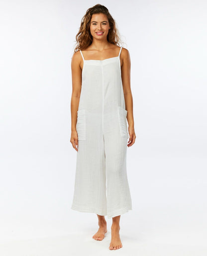 Rip Curl Women Premium Surf Jumpsuit