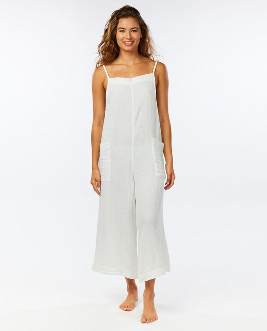 Rip Curl Women Premium Surf Jumpsuit