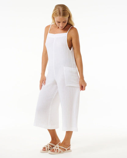 Rip Curl Women Premium Surf Jumpsuit