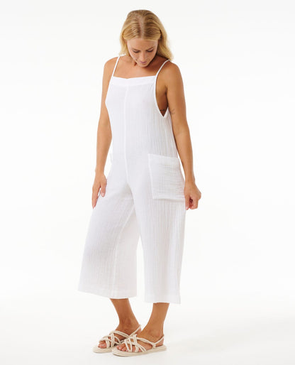 Rip Curl Women Premium Surf Jumpsuit