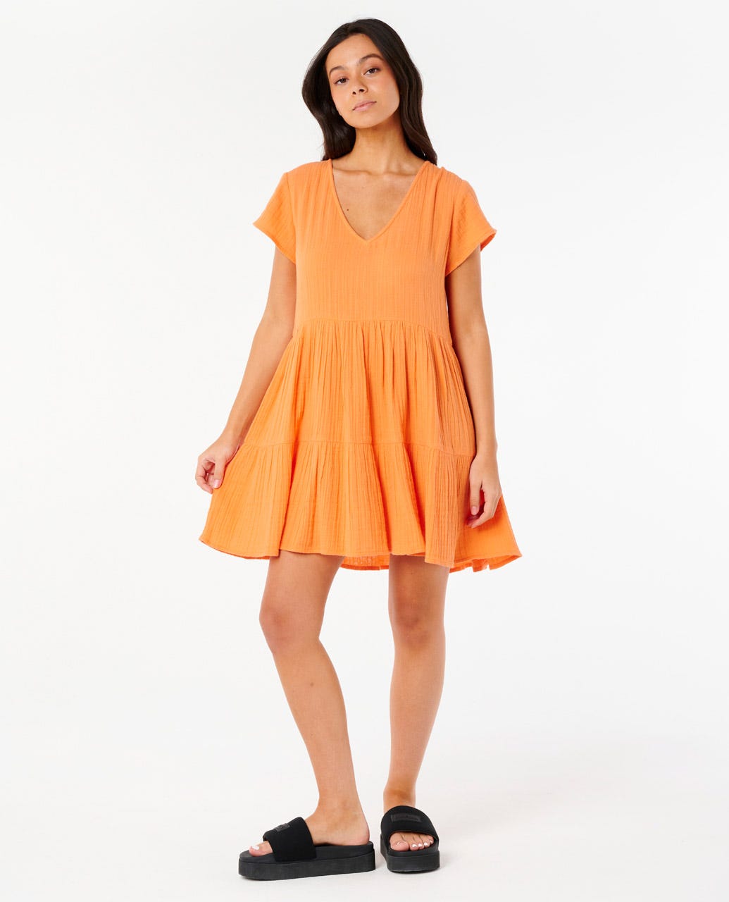 Rip Curl Women Premium Surf Dress